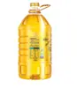 Aceite de Arroz Arowana, Aceite de Oryzanol, Aceite Doble Mil, Aceite de Salvado de Arroz, Aceite Vegetal, Venta al por Mayor de Regalos Navideños, Sin OGM