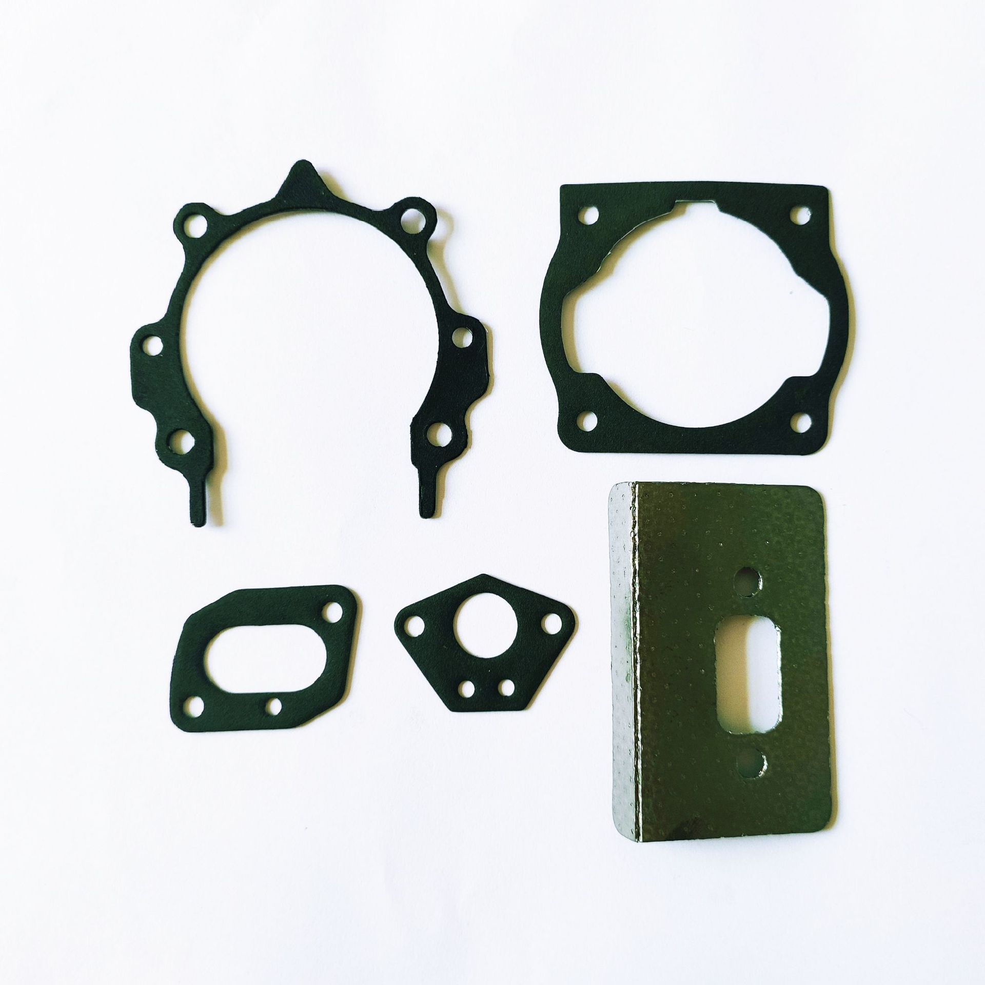 微信图片_20200921133728