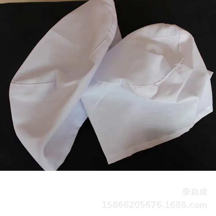 卫生圆帽子主11.jpg