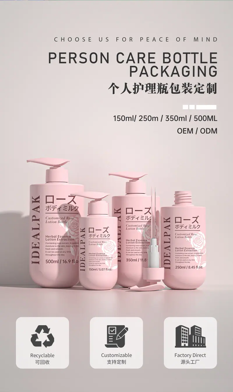 xqye0048_02.jpg