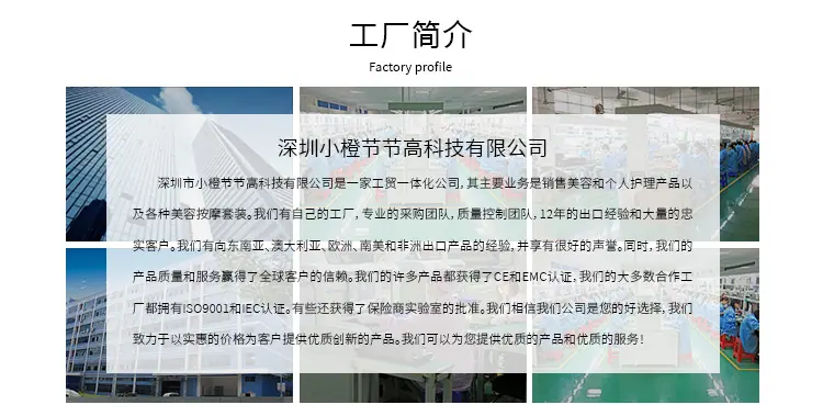 关联_03.jpg