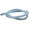 Fabricante Tubo de Silicona Transparente con Bomba Dispensador de Agua Tubo de Silicona 8/12mm Manguera de Transferencia de Agua Venta al por Mayor Grado Alimenticio