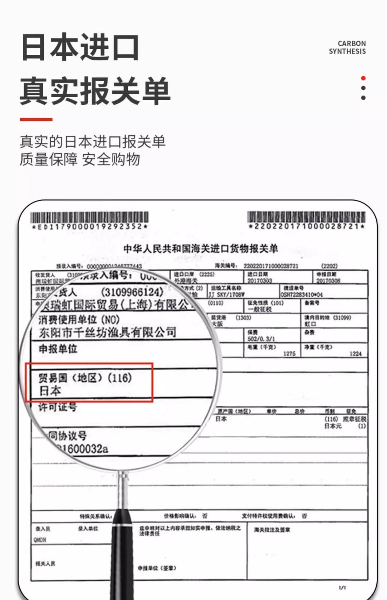 O1CN01qLDWiE1hlh3i0a25N_!!3486