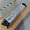 Adecuado para Nissan Altima 2.0L Intercooler 2019 2020 2021 2022 20