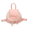 Bolsa de Mano Estilo Dulce al por Mayor Bolsa Pequeña Bolsa para Mujer 2026 Verano Nuevo Encaje Bolso de Hombro de Lujo Ligero Mochila Multifuncional