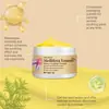 Creme para Cuidados Articulares com Veneno de Abelha Houkea Hidratante Diário Suave Pulso Joelho Massagem Aplicar Creme para Cuidados Articulares