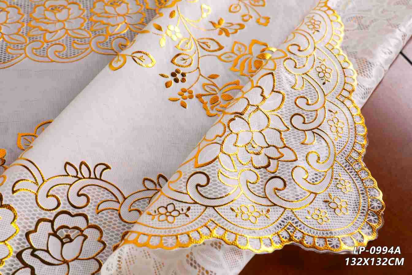 LP-0994A 132X132CM 方(2).jpg