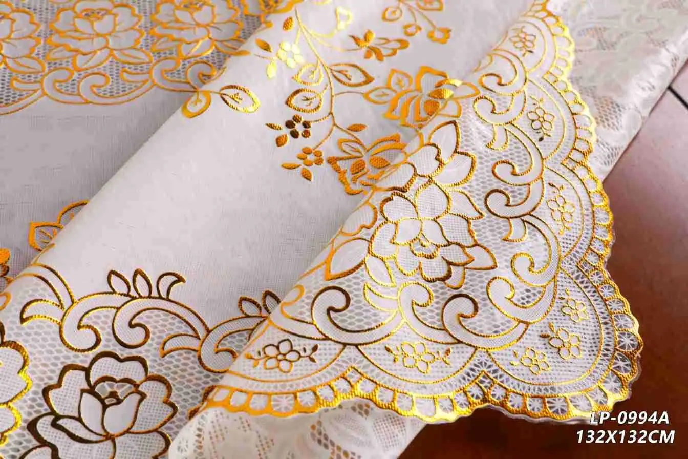 LP-0994A 132X132CM 方(2).jpg