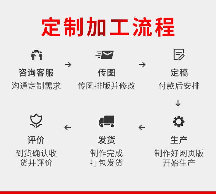 详情_12