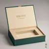 Caixa magnética estilo livro, caixa de presente colorida, embalagem de alta qualidade, feita sob medida de acordo com o design, venda direta do fabricante, atacado, em estoque, embalagem premium