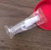 Frasco Spray, Frasco Spray, Frasco Spray Pequeno, Frasco Vazio Recarregável para Viagem, Frasco de Plástico, Frasco Spray de Névoa Fina Hidratante, Frasco Spray Pequeno
