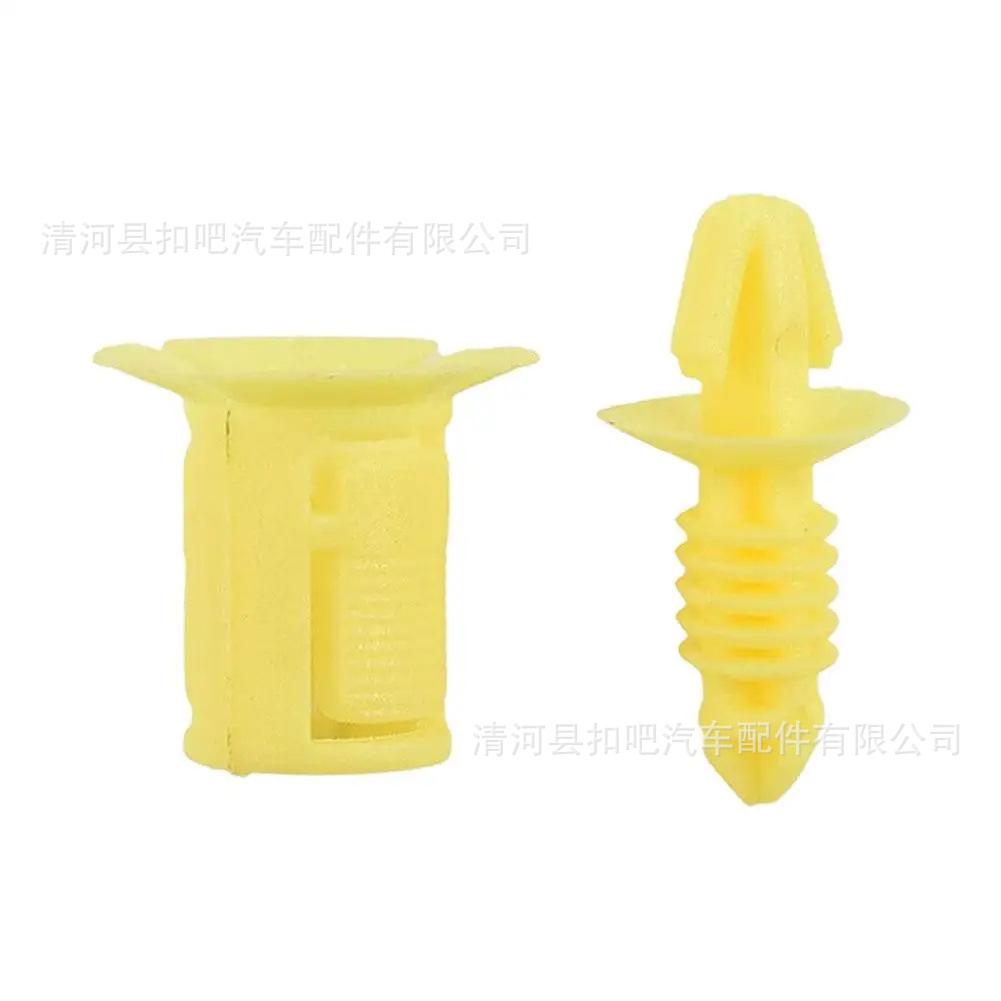 Sujetador-aislante-de-tablero-