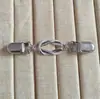 Clip de Broche para Chal de Suéter Retro Europeo y Americano para Mujer, Clip de Cuello para Cárdigan Retro, Broche para Ropa de Vestido y Camisa, Joyería a Prueba de Viento