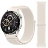 Adecuado para Correa de Reloj Gaochi Apex4 Coros Apex 2Pro Tipo Bucle Correa Deportiva de Nylon Pace 3
