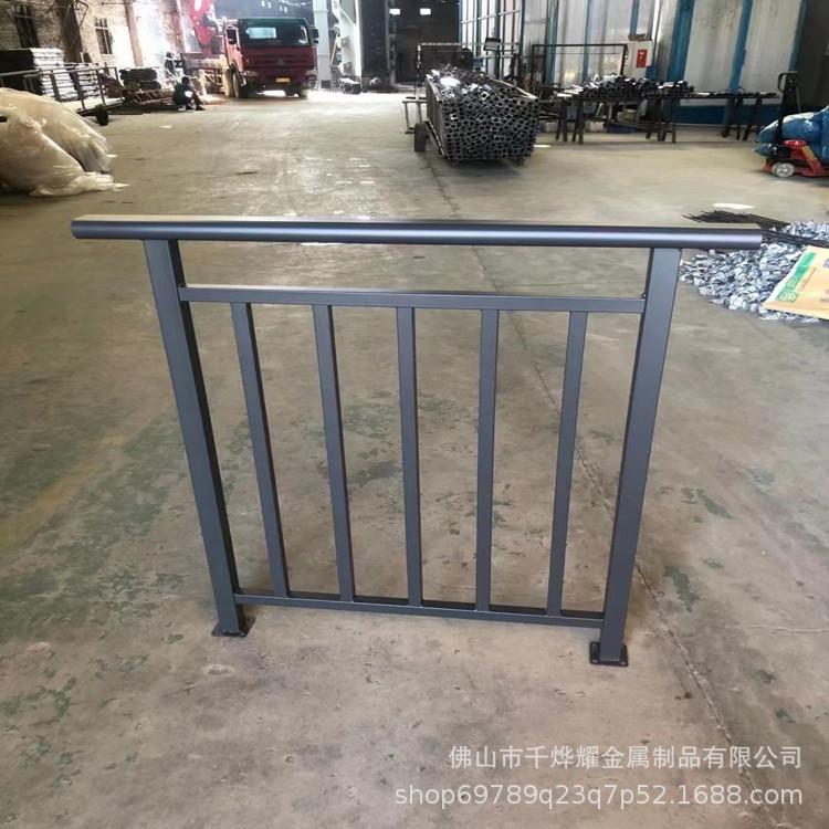 微信图片_20210327152615_副本