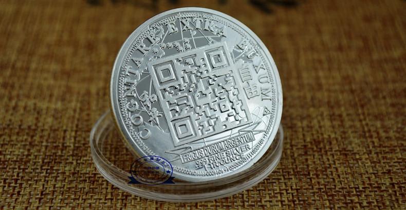 790 ?1?71?1?77?1?71?1?77?1?71?1?77卞?1?71?1?77?1?71?1?77骞虫?1?71?1?77?1?71?1?77?1?71?1?77?1?71?1?772