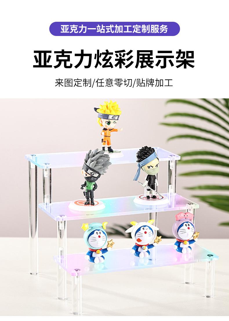 详情-109_04.jpg