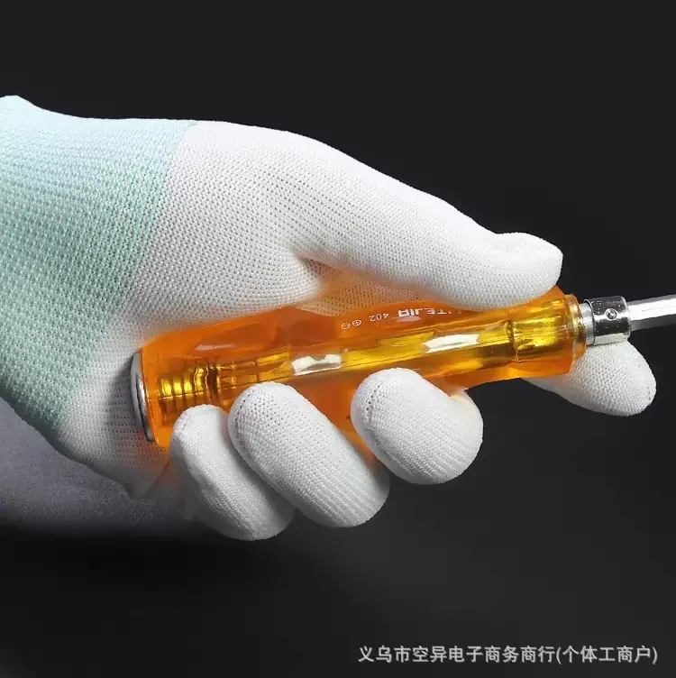 详情图10.jpg