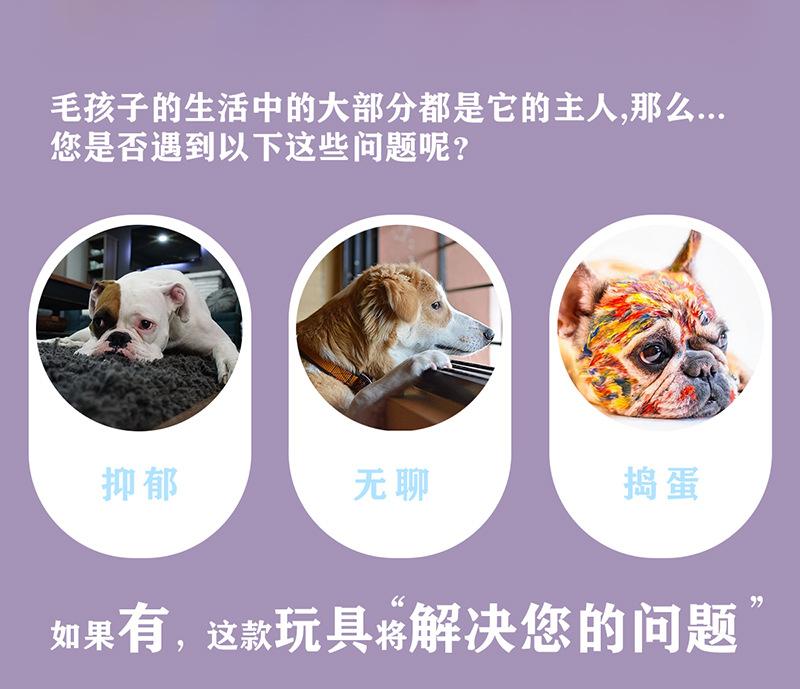 玩具详情页_02.jpg