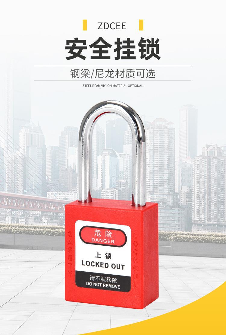 b027f347cfbe4016a99fa789118971