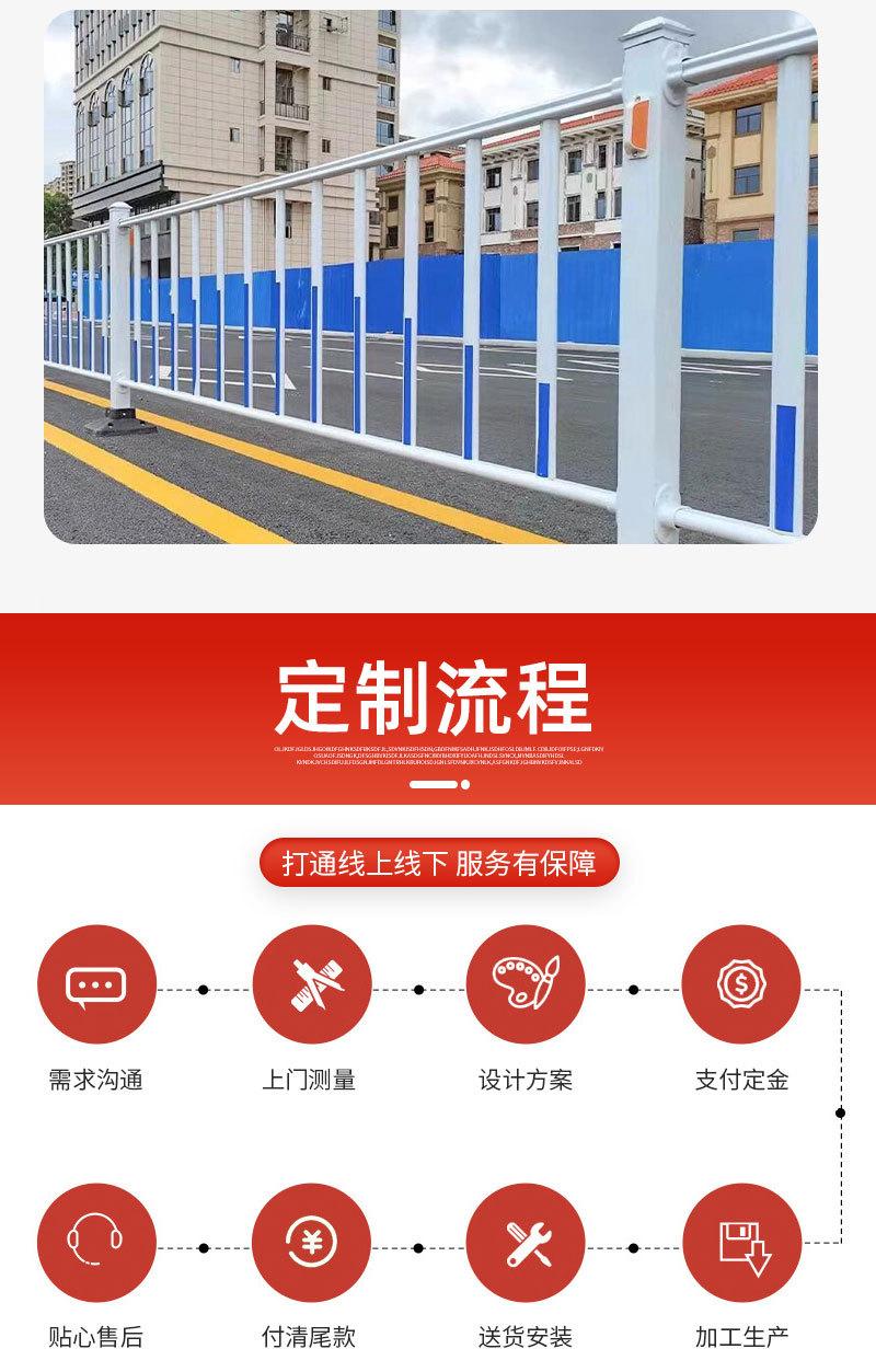 微信图片_20241210102413_14