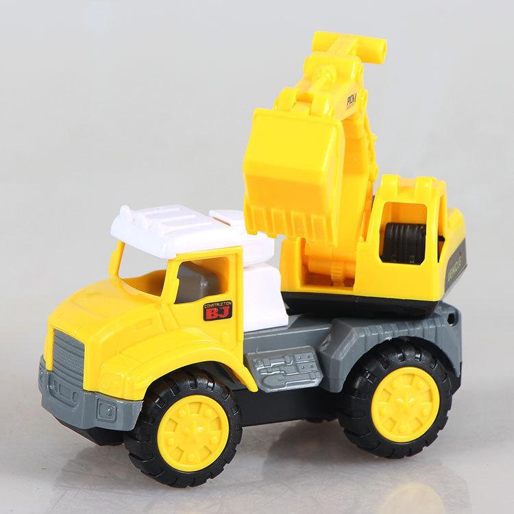 650-32