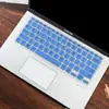 Para ASUS a bean VivoBook14 película de teclado piedra Y406U portátil S403 película v4000 cubierta antipolvo