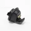 5G0857561B Es Adecuado para Volkswagen Golf 7 Mk7 Tiguan L Lingdu Magotan B8L Clip de Parasol