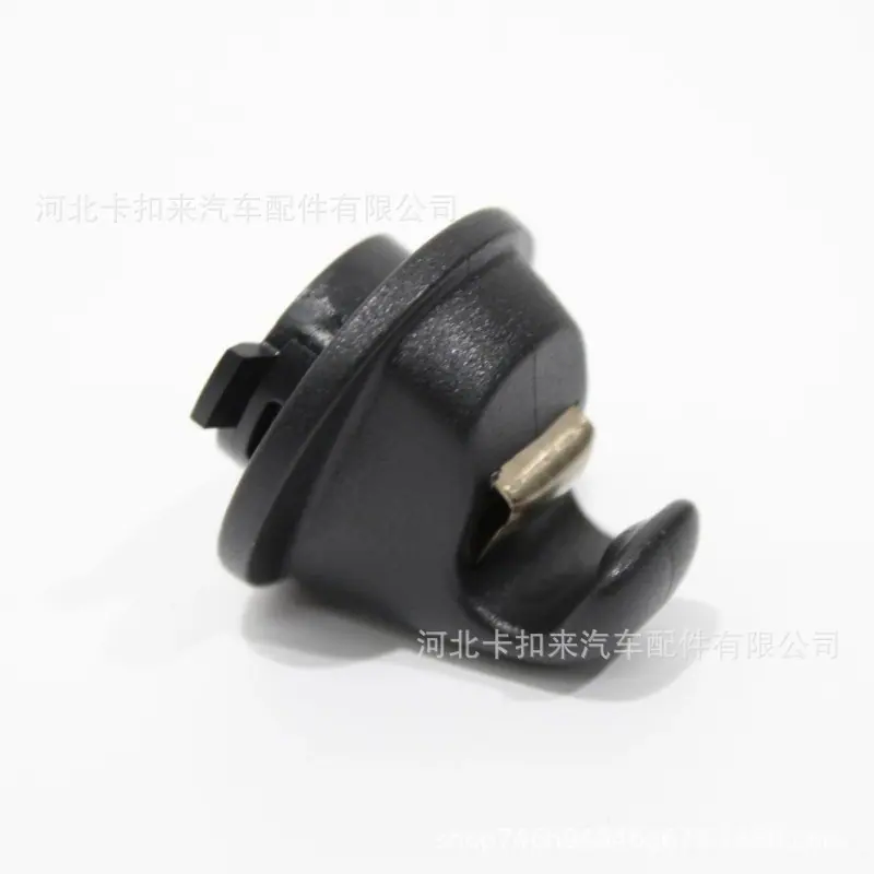 s-l1600 (15)_副本