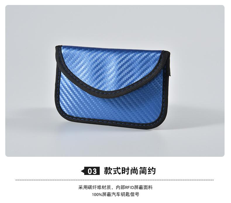 详情_09