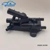25600-2g700 es Adecuado para Hyundai Kia Conjunto de Base de Termostato 256002g700