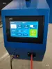 Alimentador de Hilo para Soldadura Láser Mls-009 Máquina Rellenadora Automática de Hilo para Soldadura por Arco de Argón con Función 2T4T