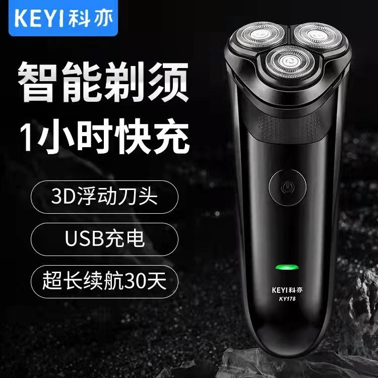 1be3b2cd161dba00ad8d603b233c02