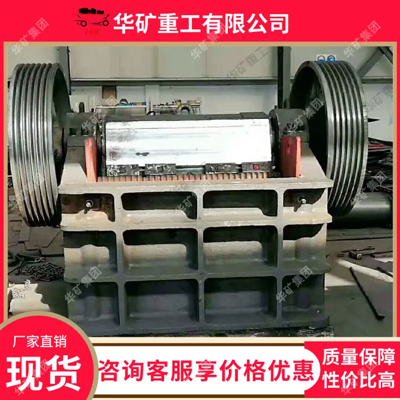 微信图片_20220310105648.jpg