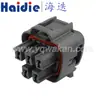 MG641521-4/Hyundai conector impermeable para tapón de ensamblaje de bomba de gasolina
