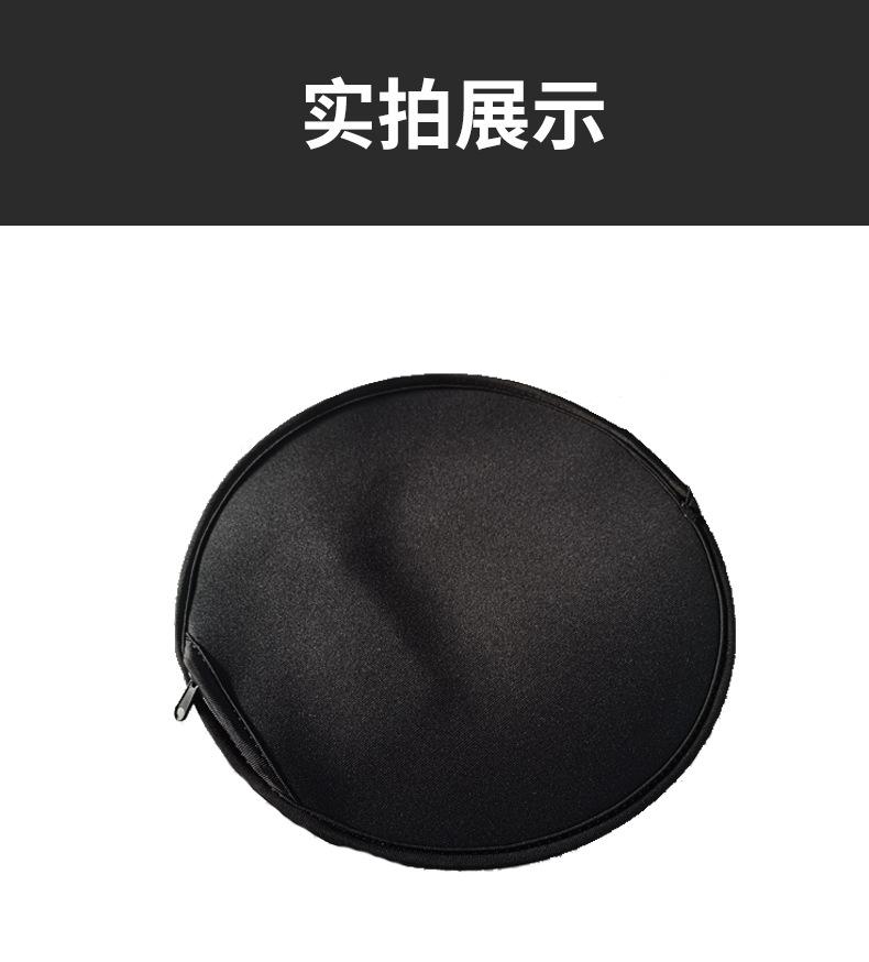 可调节沙盘外皮_04.jpg