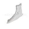 LR110607 LR075624 LR050572 depósito limpiaparabrisas para Land Rover Range Rover Sport Range Rover