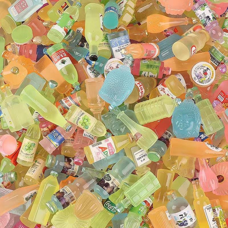 微信图片_20230502110149