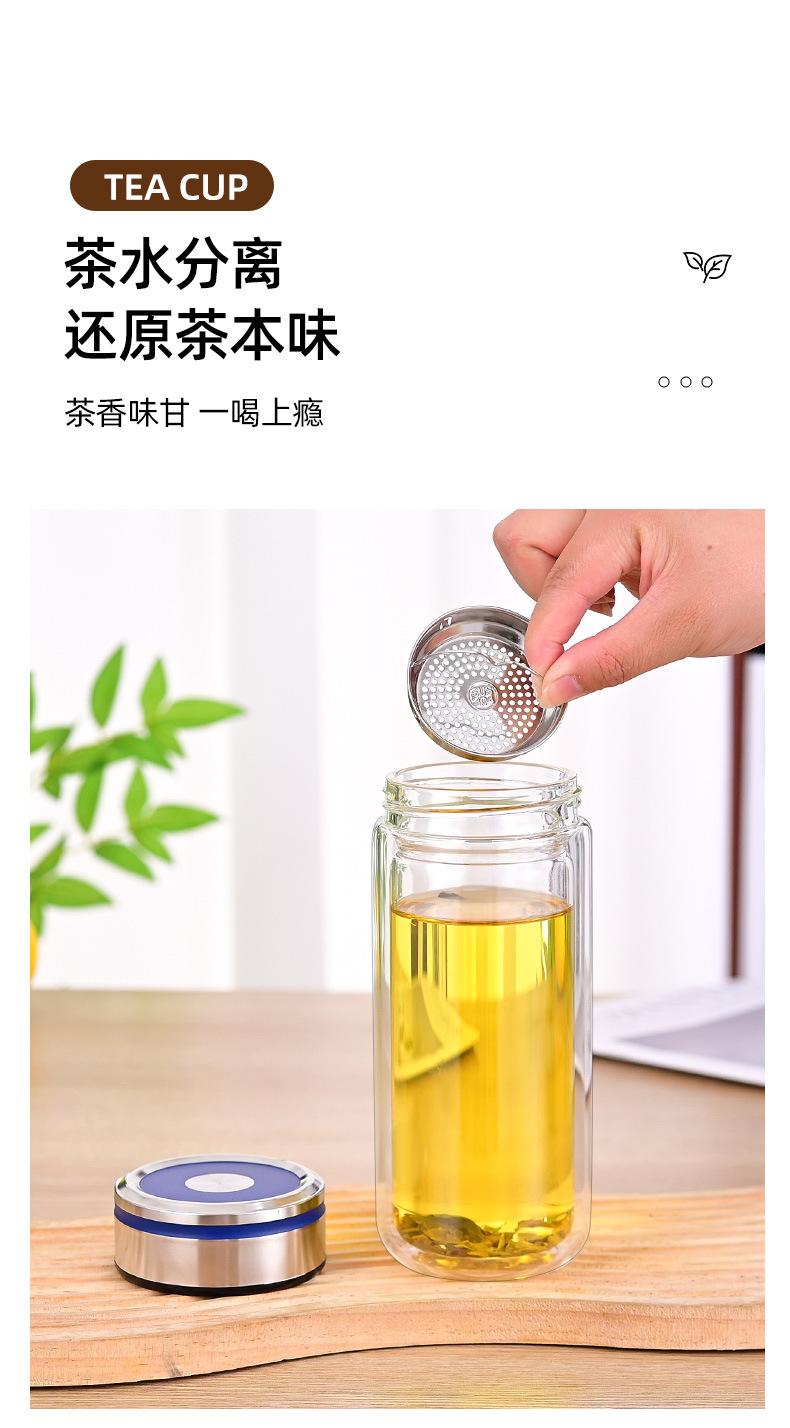 详情_03