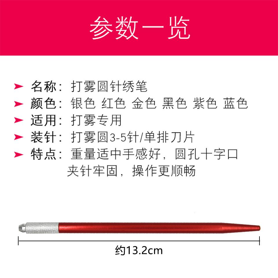 4820568017_1225305896