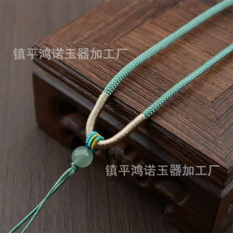 微信图片_20251014090914_5801_124.j