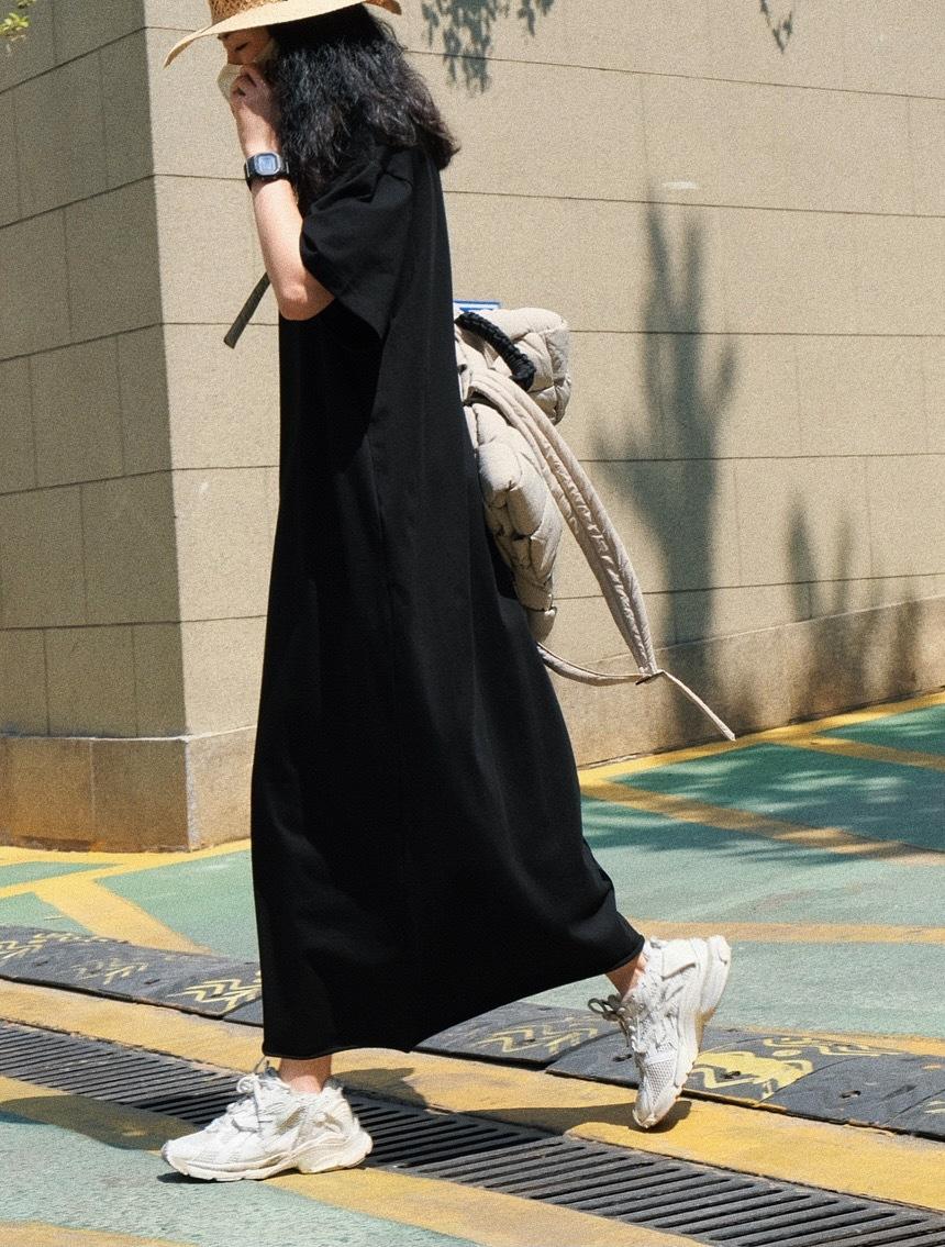 D7EE9452-4DFF-4B3D-A105-28896A