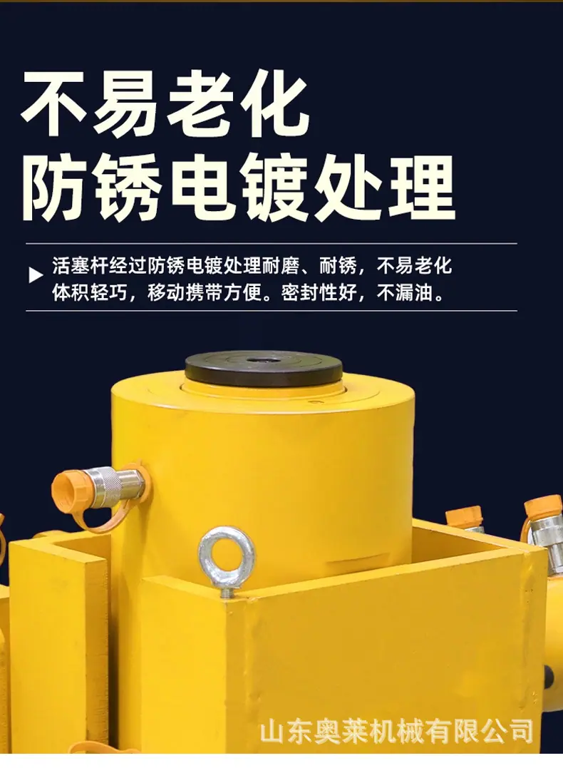 三维顶详情 (5).png