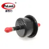 25430-PLR-003 Es Adecuado para Accord Fengfan Civic Fit Jade Filtro de Aceite de Transmisión Automática