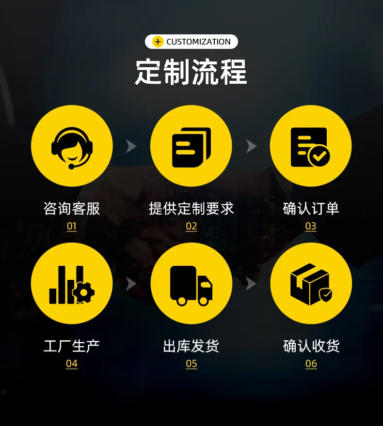 详情页-C12D-E-LP_17