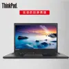 Para filme de teclado Lenovo ThinkPad R14 R490 de 14 polegadas L480 L490 filme de proteção de tela T470P