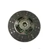31250-60431 Es Adecuado para Land Cruiser Plato de Embrague Hzj79 Refacciones Automotrices