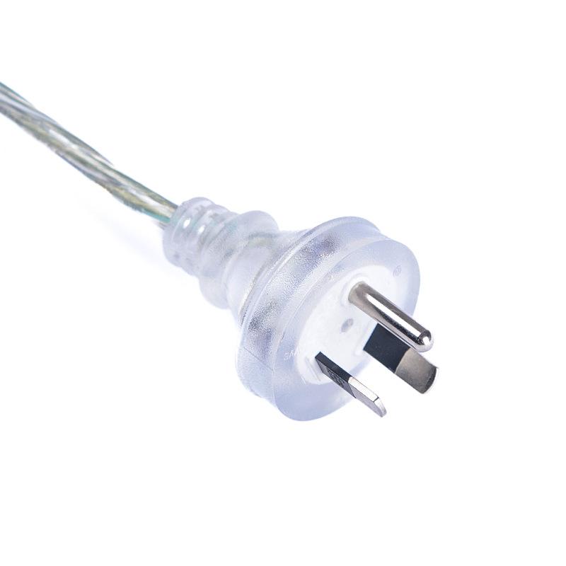 微信图片_20240319111345