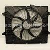Adecuado para ventilador electrónico Chevrolet Traverse 84861223 85151154 84974078