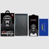 B1 Es Adecuado para Película Templada para iPhone 16 Pro, 15 Pro Max de Alta Definición para Teléfono Móvil Apple 14/13, 12 con Embalaje